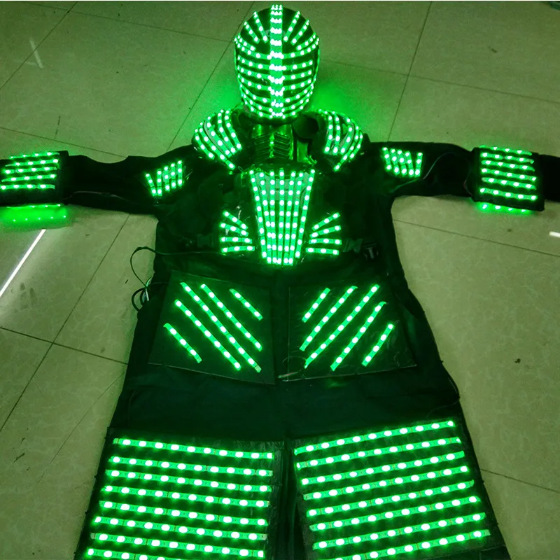 2841595209_1562555079