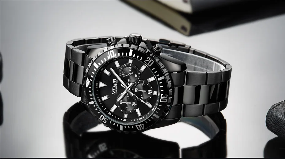 megir watch (17)