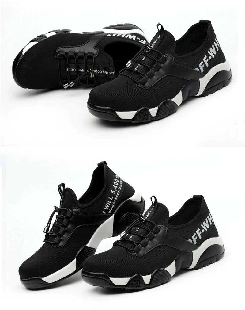 New-song-card-Men's-Work-Safety-Shoes-2019-Summer-Lightweight-Breathable-Steel-Toe-Construction-Protective-Sneaker-For-Men-boots (18)