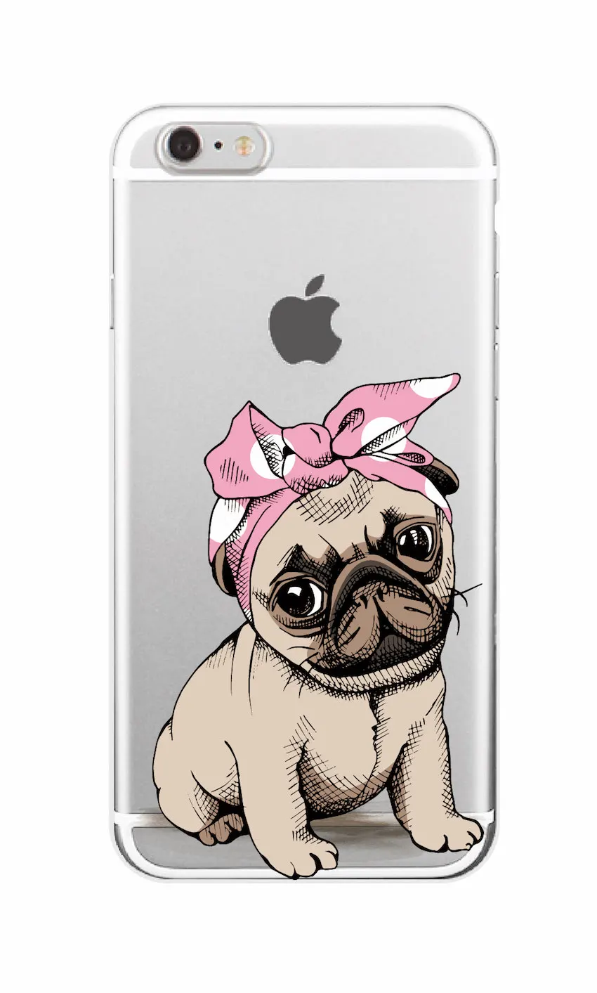 french bulldog phone case iphone 7 french bulldog phone case iphone 7