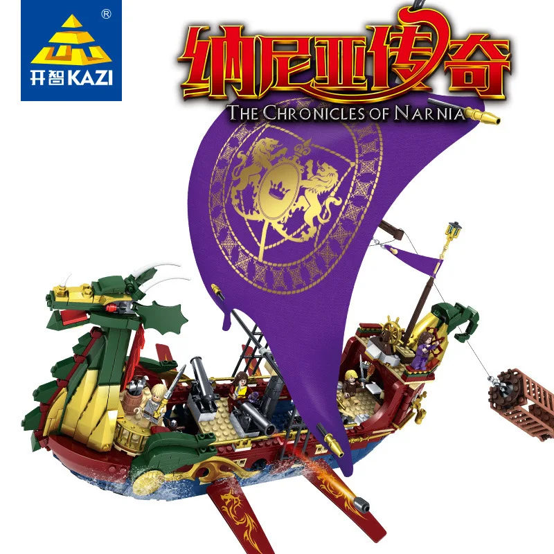

87018 1299pcs Movie Toy Building Blocks Constructor Compatible LEGO LEPIN Kids Educational Toys for Boys Girls Children