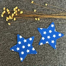 Сексуальный опыт, 10 пар(20 шт), клейкий клей Стикини с мягким