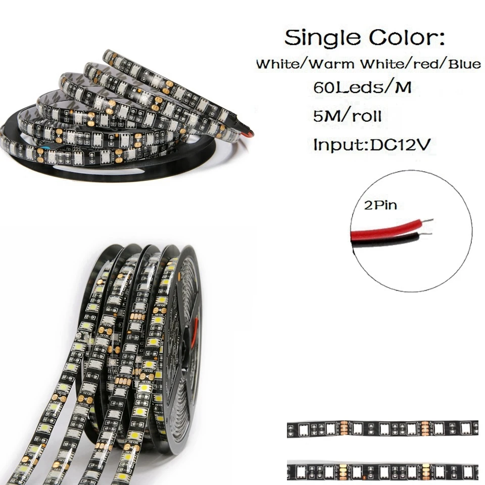 smd 5050 strip