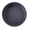 8pcs Outdoor Cookware Set 2