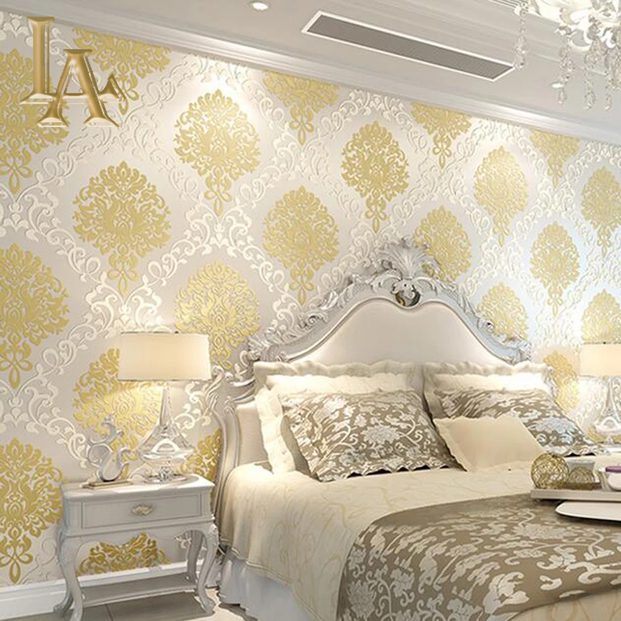 Pitture murali per camera da letto : pittura murale per camere da ...
