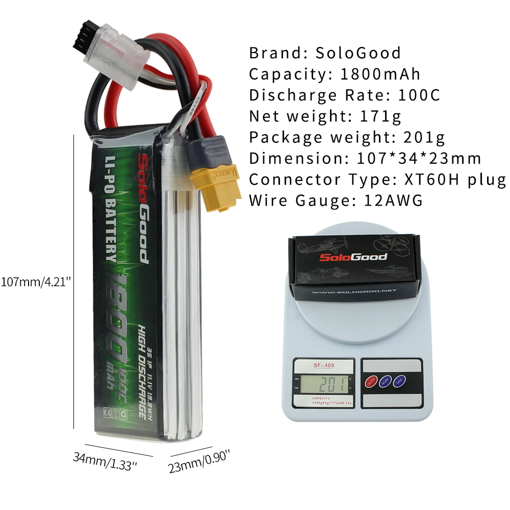 3S-1800-100C