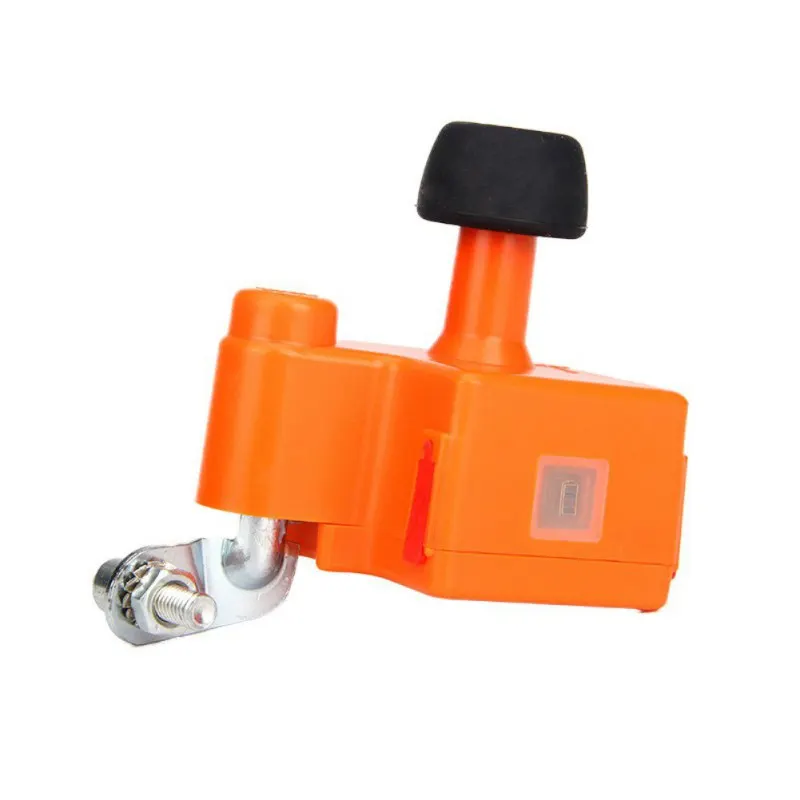 MP0335O