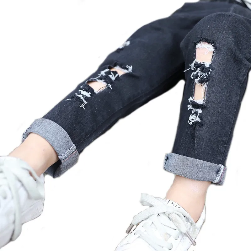 SZ1565B (1)