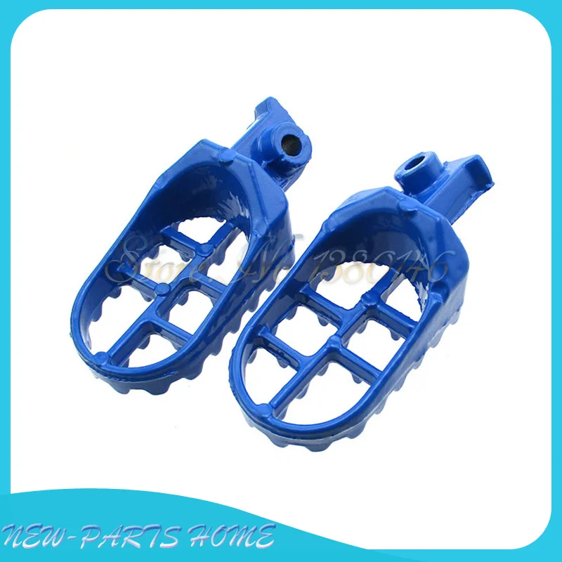 MXA0615 light blue (4)