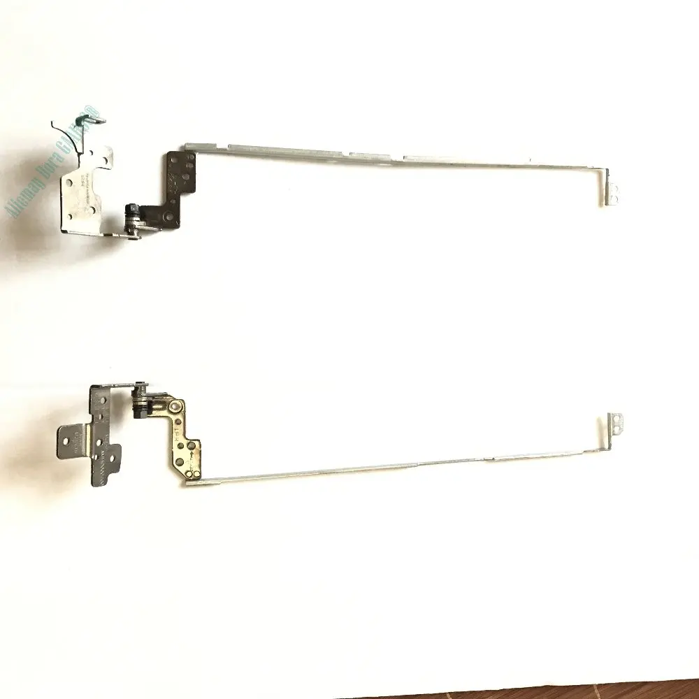 Новые ЖК петли для ноутбука HP 15 G R 15g r 250 G3 255 256 TPN C117 Series & L|laptop lcd hinge|lcd hingeslaptop hinge |