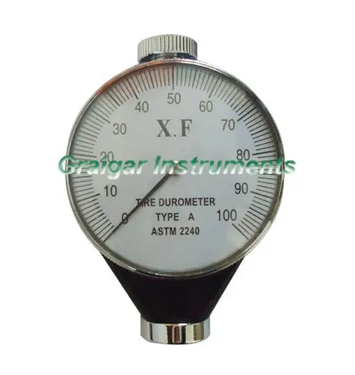 дюрометр шора. дюрометр шора. твердомер твр-а. ручной твердомер (шкала шор a). твердомер tbp-d шора.