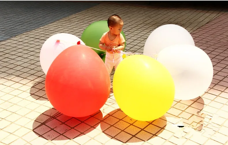 TB2XNXFXFXXXXbcXpXXXXXXXXXX-2078579046