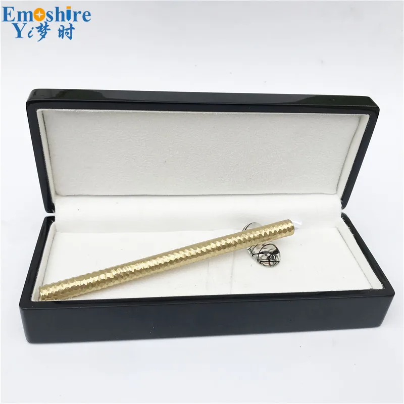 emoshire Ballpoint Pen (8)