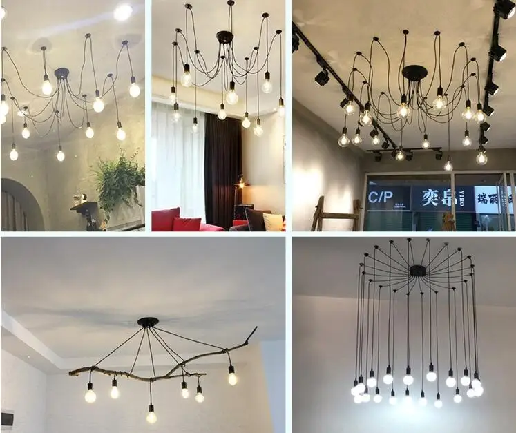 QQ截图20190605093606