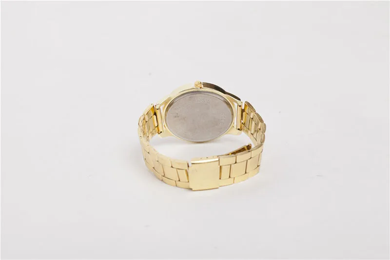 6 - HZQ50429257A_20150429045441580