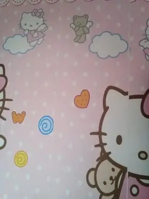 TB2ZDOigYXlpuFjSszfXXcSGXXa_!!0-rate.jpg_400x400