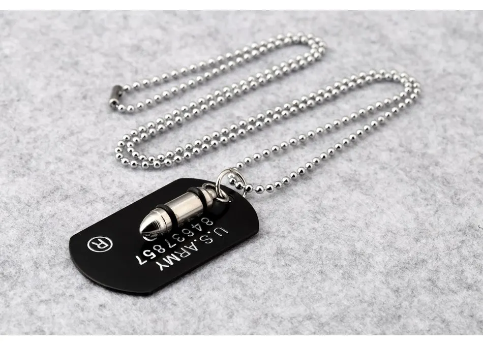 5-Necklace