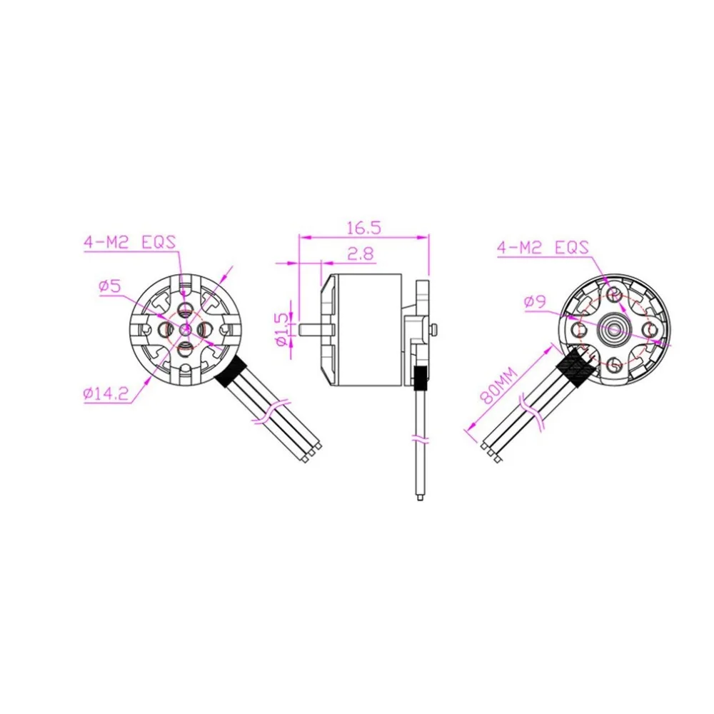RC229100-S-8-1