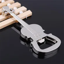 Gift Zinc Alloy beer guitar bottle opener bottle opener keychain keyring key chain key ring Gift Zinc Alloy beer guitar bottle opener bottle opener keychain keyring key chain key ring