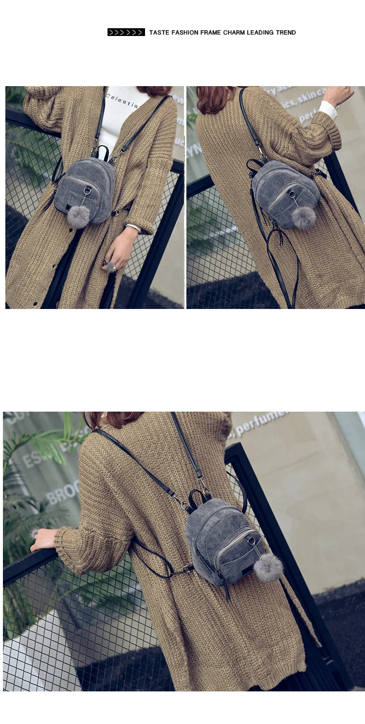 3708745879_1839110146