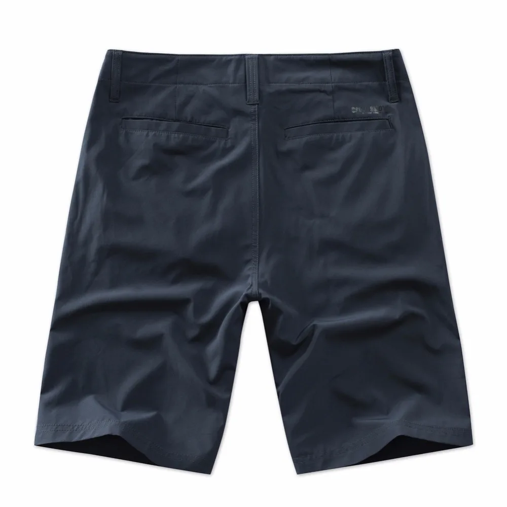 GSOU SNOW Brand Beach Board Shorts Men Bermuda Surf Swimming Surfing Boardshorts Mens Swimwear Summer Sea Sports Quick Dry GSOU SNOW Brand Beach Board Shorts Men Bermuda Surf Swimming Surfing Boardshorts Mens Swimwear Summer Sea Sports Quick Dry