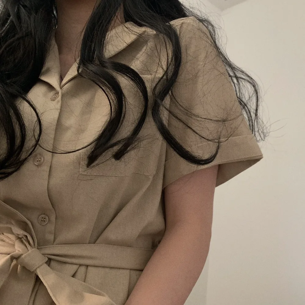 1559309970260_144727