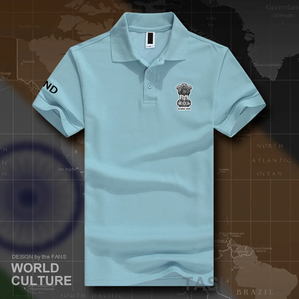HNAT_India20_O01lightblue