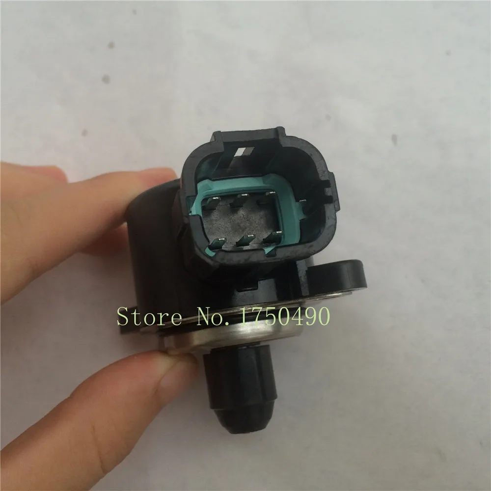 23781-4M500 (9)
