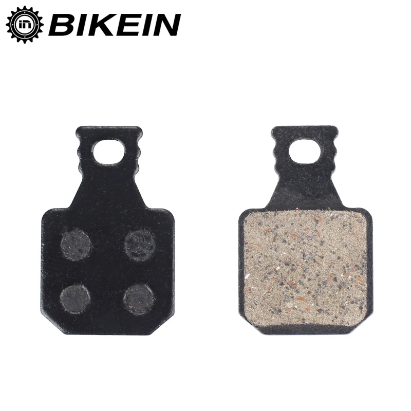 BIKEIN 1 пара MTB гидравлические дисковые Тормозные колодки для Magura SH901 M5 M7 MT5 MT7 горный