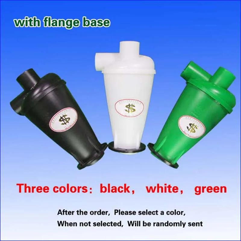 HTB1zb9XPpXXXXcoXXXXq6xXFXXXa
