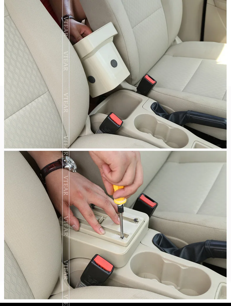 For-Nissan-Sentra-Sylphy-armrest_14