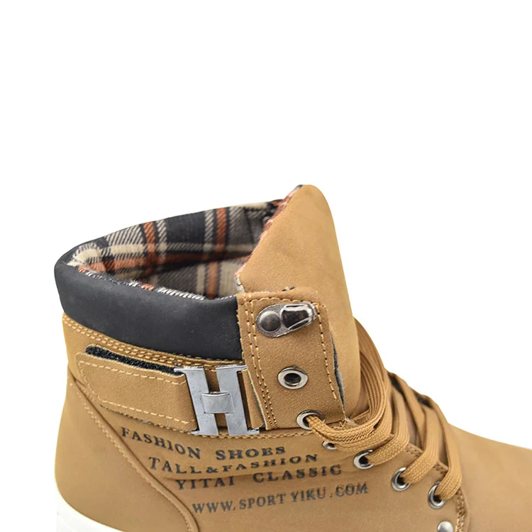 HTB1MALXczgy_uJjSZKPq6yGlFXaq