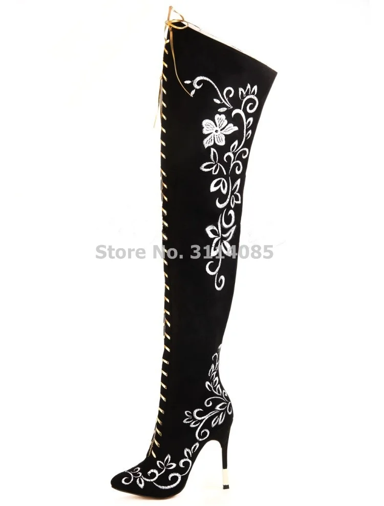 Casadei (8)