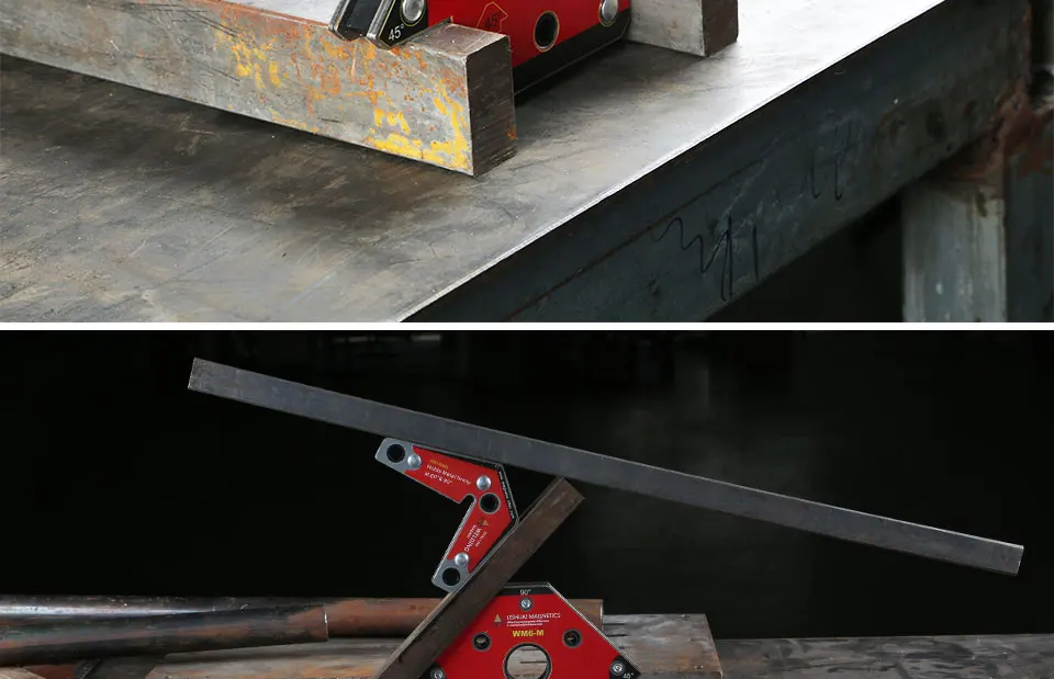 arrow welding magnet_13