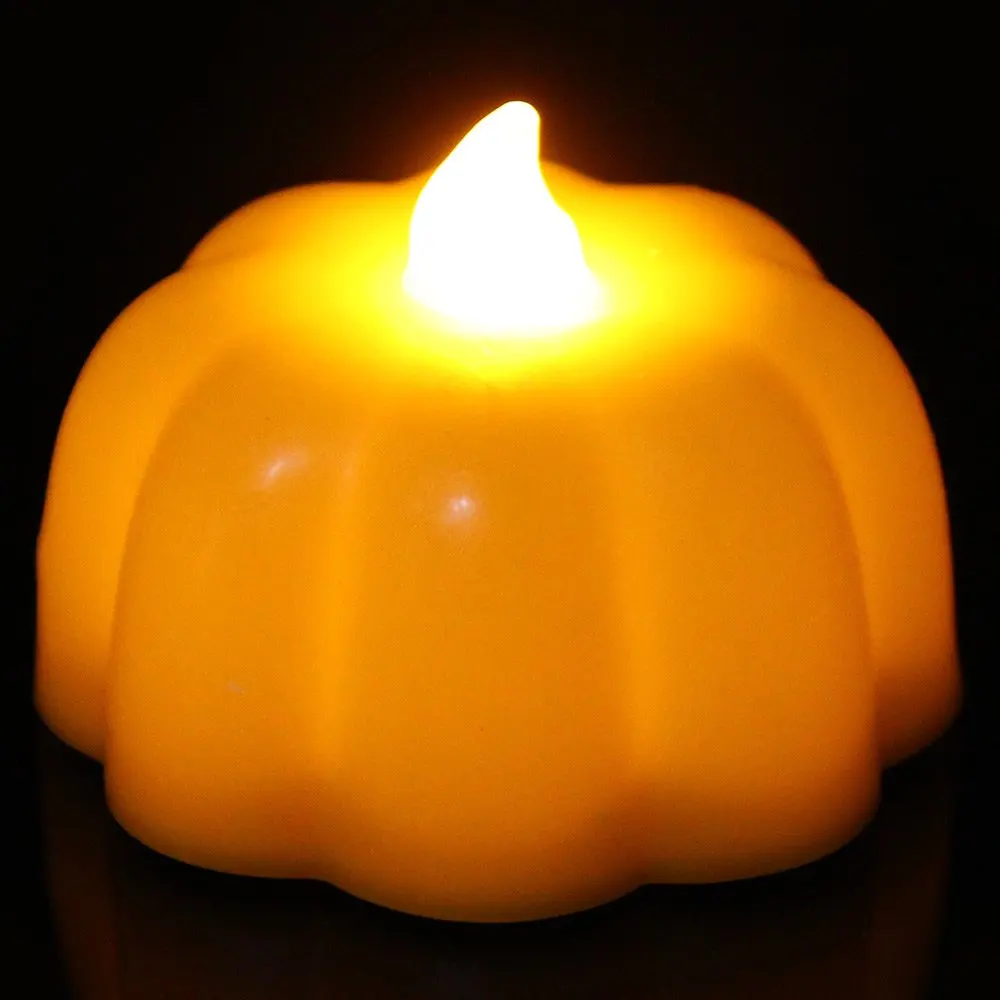 online get cheap twinkle lights battery aliexpress com online get cheap twinkle lights battery aliexpress com