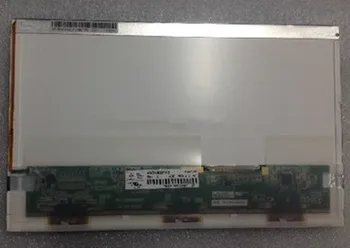 

10.0 inch TFT LCD Screen HSD100IFW2-A00 WSVGA 1024(RGB)*600