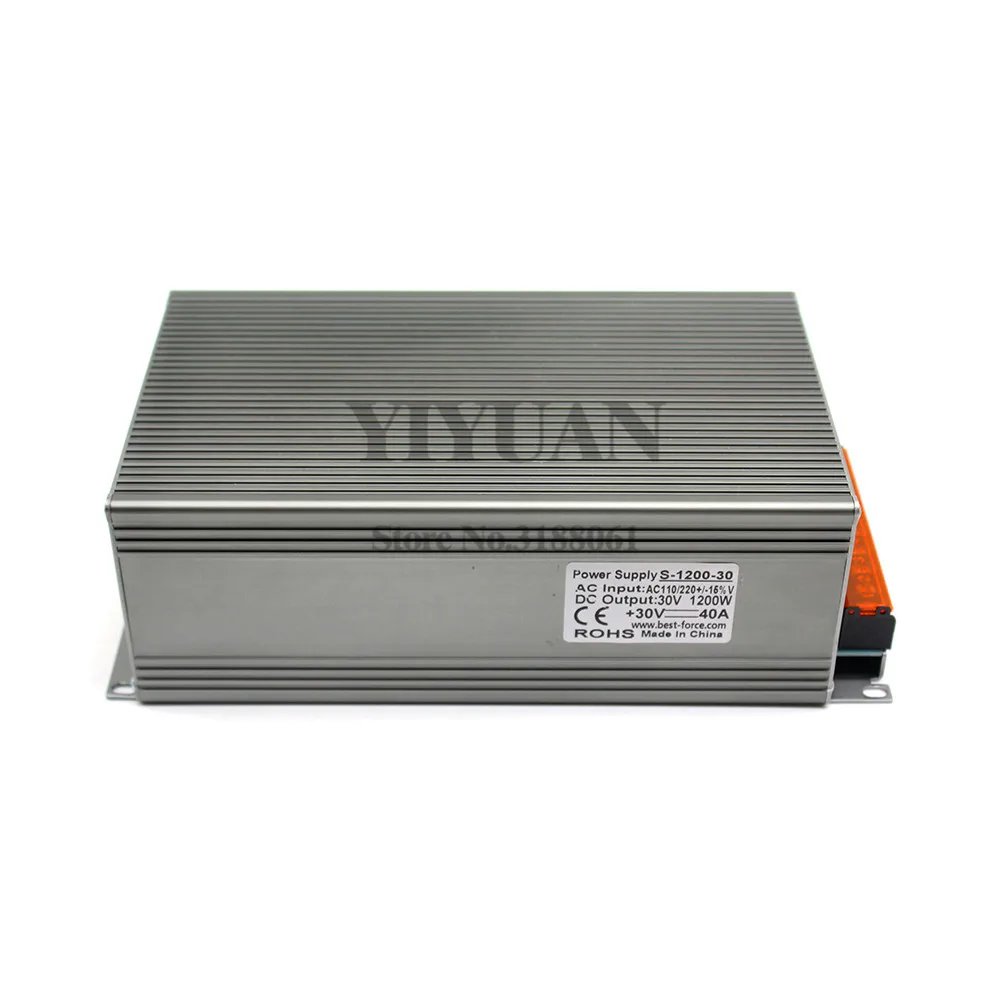 30V1200W-1