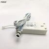 Patentado dos modelos IR Sensor interruptor 500W AC85V-250V Sensor infrarrojo Sensor de movimiento inducción Auto On/off lámparas 4-9CM CE ► Foto 3/6
