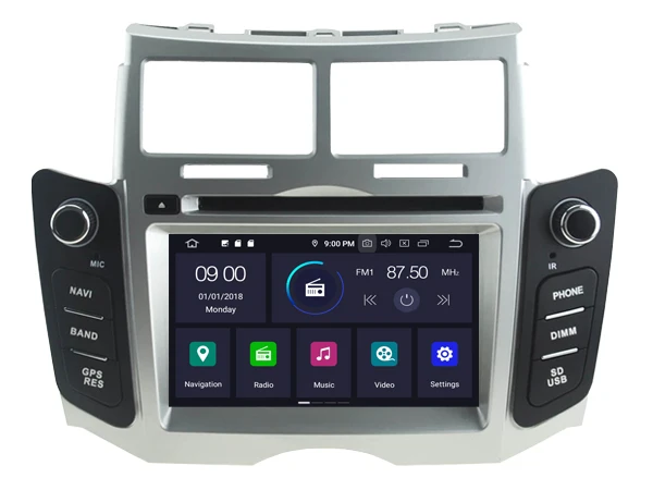 UI1