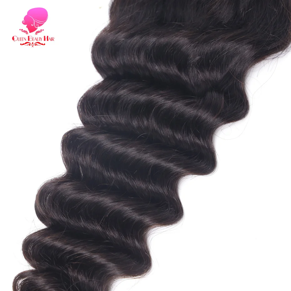 loose deep wave closure (10)