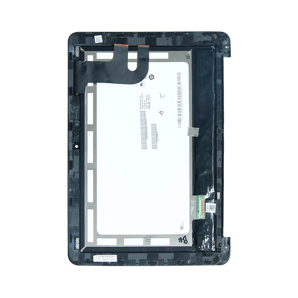  Free Shipping For ASUS Chromebook Flip 10.1