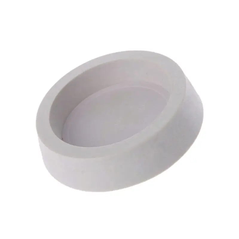 Резиновая пробка для слива раковины вилка с подвесным кольцом для ванной кухни ванной комнаты