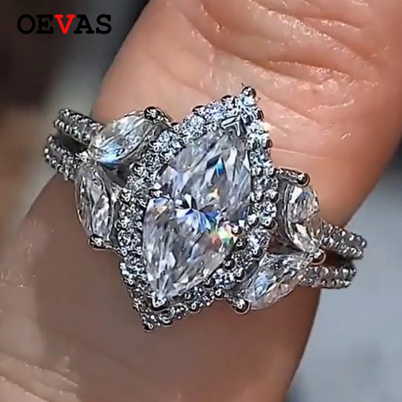 Stores single diamond engagement rings that are clear eyes army