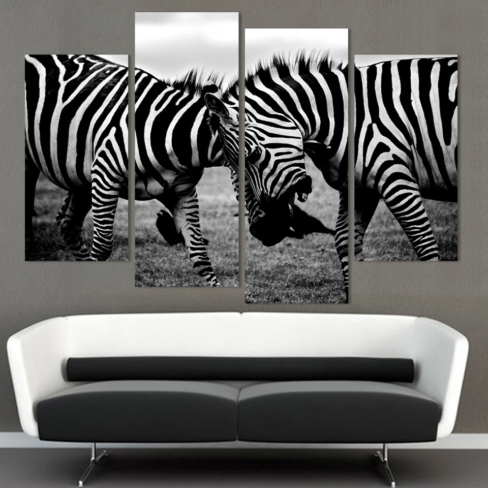 Vergelijk prijzen op zebra live online winkelen / kopen lage ...