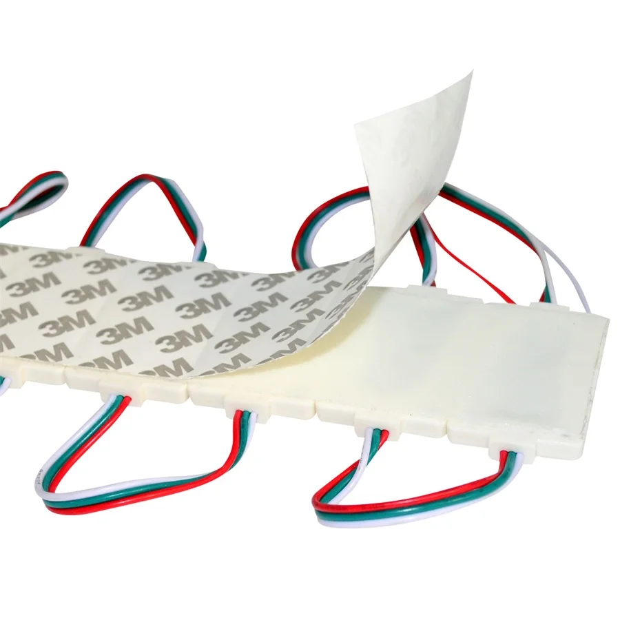 M-WS3030-1D-W-20-10