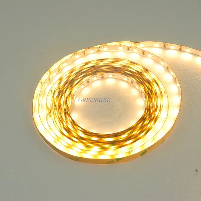 2835 60led aa3