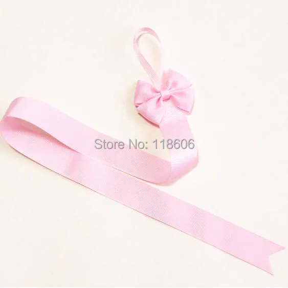 bow organizer5.jpg