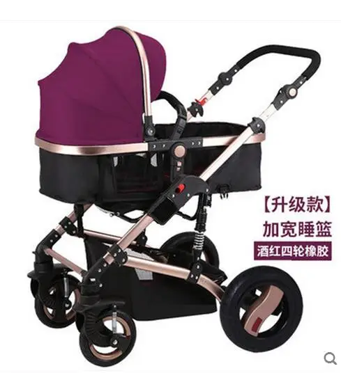 QQ20160926180911