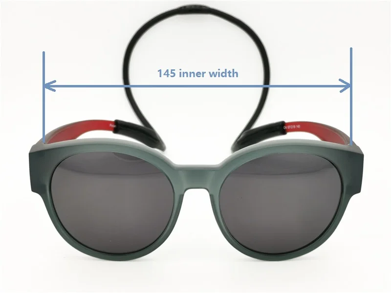 5803 size