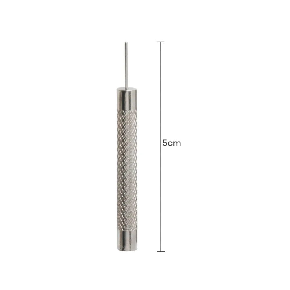SIM Card Eject Pin Open Tool  (3)